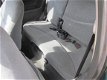 Toyota Yaris - 1.0-16V VVT-i Sol Nwe Apk - 1 - Thumbnail