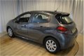 Peugeot 208 - ACTIVE 5Drs 1.6HDi 100pk Navigatie/Airco - 1 - Thumbnail