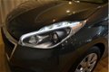 Peugeot 208 - ACTIVE 5Drs 1.6HDi 100pk Navigatie/Airco - 1 - Thumbnail