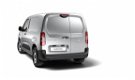 Peugeot Partner - Premium - Parkeerhulp - Airco - Cruise - 1 - Thumbnail