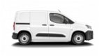 Peugeot Partner - Premium BlueHDi 100 S&S 1000 kg - 1 - Thumbnail