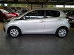 Peugeot 108 - 1.0 e-VTi 68pk 5D Active - 1 - Thumbnail