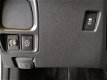 Peugeot 108 - 1.0 e-VTi 68pk 5D Active - 1 - Thumbnail