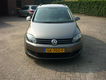 Volkswagen Golf Plus - 1.4 TSI Trendline - 1 - Thumbnail