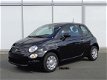 Fiat 500 - 85 PK YOUNG | PRIJSKNALLER RIJKLAAR VANAF € 12.999 - 1 - Thumbnail