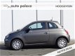 Fiat 500 - 85 PK YOUNG | PRIJSKNALLER RIJKLAAR VANAF € 12.999 - 1 - Thumbnail