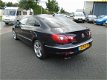 Volkswagen Passat CC - 2.0 TDI BlueMotion 5p. 1E EIGENAAR DEALER ONDERHOUDEN - 1 - Thumbnail