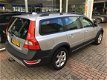 Volvo XC70 - 2.4 D5 Summum AUTOMAAT LEDER NAVIGATIE 185 PK - 1 - Thumbnail