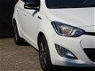 Hyundai i20 - 1.2 Blue Drive Go - 1 - Thumbnail