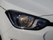 Hyundai i20 - 1.2 Blue Drive Go - 1 - Thumbnail