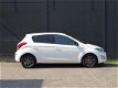 Hyundai i20 - 1.2 Blue Drive Go - 1 - Thumbnail