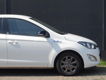 Hyundai i20 - 1.2 Blue Drive Go - 1 - Thumbnail