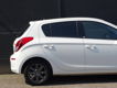 Hyundai i20 - 1.2 Blue Drive Go - 1 - Thumbnail