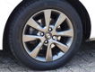 Hyundai i20 - 1.2 Blue Drive Go - 1 - Thumbnail