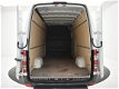 Mercedes-Benz Sprinter - Maxi 313CDI 130PK L3H2 - 1 - Thumbnail