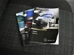 Mercedes-Benz Sprinter - Maxi 313CDI 130PK L3H2 - 1 - Thumbnail