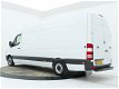 Mercedes-Benz Sprinter - Maxi 313CDI 130PK L3H2 - 1 - Thumbnail