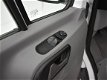 Mercedes-Benz Sprinter - Maxi 313CDI 130PK L3H2 - 1 - Thumbnail