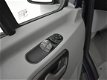 Mercedes-Benz Sprinter - 319CDI 190PK L2H2 Trekhaak 3500KG - 1 - Thumbnail