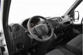 Renault Master - 2.3dCi 125PK Bakwagen 22m³ - 1 - Thumbnail