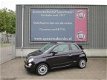 Fiat 500 - 0.9 85pk Turbo Twinair Lounge - 1 - Thumbnail