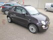 Fiat 500 - 0.9 85pk Turbo Twinair Lounge - 1 - Thumbnail