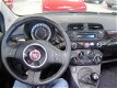 Fiat 500 - 0.9 85pk Turbo Twinair Lounge - 1 - Thumbnail