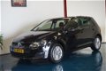 Volkswagen Golf - 1.4 TSI Highline Automaat/Airco/Pdc/Nieuw Apk - 1 - Thumbnail