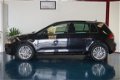 Volkswagen Golf - 1.4 TSI Highline Automaat/Airco/Pdc/Nieuw Apk - 1 - Thumbnail