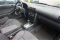 Audi A3 - 1.6 Attraction Automaat/Airco/Cruise/Nieuw Apk - 1 - Thumbnail