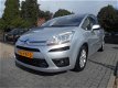 Citroën C4 Picasso - 1.6 THP AMBIANCE NAVI AUTOMAAT 2009 - 1 - Thumbnail