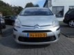 Citroën C4 Picasso - 1.6 THP AMBIANCE NAVI AUTOMAAT 2009 - 1 - Thumbnail