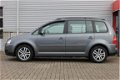 Volkswagen Touran - 2.0-16V FSI Trendline | AUTOMAAT | TREKHAAK | CRUISE CONTROL | AIRCO | - 1 - Thumbnail