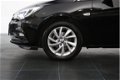 Opel Astra Sports Tourer - 1.4 Innovation | Navigatie | Park. Sensoren | DAB | Connected Services | - 1 - Thumbnail