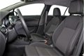 Opel Astra Sports Tourer - 1.4 Innovation | Navigatie | Park. Sensoren | DAB | Connected Services | - 1 - Thumbnail