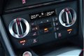 Audi Q3 - 2.0 TDI Business Edition Navi Cruise 17″ PDC ECC/Airco Keyless ’13 - 1 - Thumbnail