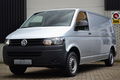 Volkswagen Transporter - 2.0 TDI L2H1 BM L2H1 Airco *NIEUWSTAAT* 54dkm ’14 - 1 - Thumbnail