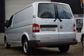 Volkswagen Transporter - 2.0 TDI L2H1 BM L2H1 Airco *NIEUWSTAAT* 54dkm ’14 - 1 - Thumbnail