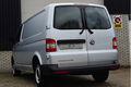 Volkswagen Transporter - 2.0 TDI L2H1 BM L2H1 Airco *NIEUWSTAAT* 54dkm ’14 - 1 - Thumbnail