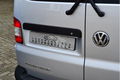 Volkswagen Transporter - 2.0 TDI L2H1 BM L2H1 Airco *NIEUWSTAAT* 54dkm ’14 - 1 - Thumbnail