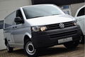 Volkswagen Transporter - 2.0 TDI L2H1 BM L2H1 Airco *NIEUWSTAAT* 54dkm ’14 - 1 - Thumbnail