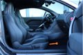 Peugeot RCZ - 1.6 THP - JBL LEER NAVI - Lage KM - 1 - Thumbnail