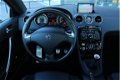Peugeot RCZ - 1.6 THP - JBL LEER NAVI - Lage KM - 1 - Thumbnail