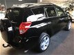 Toyota RAV4 - 2.4 autm dynamic long 4wd *TREKHAAK*CRUISE-CONTROL - 1 - Thumbnail