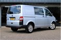 Volkswagen Transporter - 2.0 TDI 115pk L1H1 ✅NAP| Comfortpakket| 1e eig.| Orig.NL| Weinig km's| Airc - 1 - Thumbnail