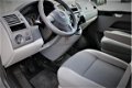 Volkswagen Transporter - 2.0 TDI 115pk L1H1 ✅NAP| Comfortpakket| 1e eig.| Orig.NL| Weinig km's| Airc - 1 - Thumbnail
