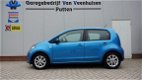 Skoda Citigo - 1.0 60pk 5drs Greentech Ambition Airco Led 14inch LM Cruise control Elek.pakket 77716 - 1 - Thumbnail