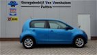 Skoda Citigo - 1.0 60pk 5drs Greentech Ambition Airco Led 14inch LM Cruise control Elek.pakket 77716 - 1 - Thumbnail