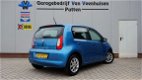 Skoda Citigo - 1.0 60pk 5drs Greentech Ambition Airco Led 14inch LM Cruise control Elek.pakket 77716 - 1 - Thumbnail