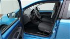 Skoda Citigo - 1.0 60pk 5drs Greentech Ambition Airco Led 14inch LM Cruise control Elek.pakket 77716 - 1 - Thumbnail